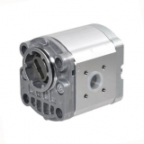 Hydraulikpumpe BOSCH